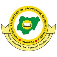 NAPPS Nigeria