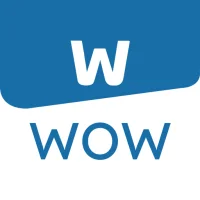 Workpulse WOW