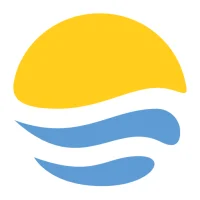 BeachNow - Rent a beach chair